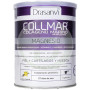 Collmar Magnesium 300Gr. Drasanvi