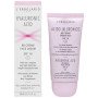 Ácido Hialurónico BB Creme Facial Spf15 50Ml L´Erbolario