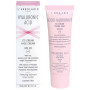 Ácido Hialurónico Cc Creme Tom Caramelo Spf20 50ml L´Erbolario