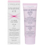 Ácido Hialurônico Creme Tom Mel Spf20 50ml L´Erbolario
