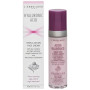 Ácido Hialurónico Creme Noturno Antirrugas 50Ml L´Erbolario