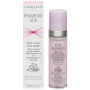 Ácido Hialurónico Creme Facial Peles Mistas 50Ml L´Erbolario