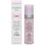 Ácido Hialurônico Creme Facial Pele Normal/Seca 50Ml L´Erbolario