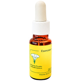 Pasionaria Flor 20Ml Essências do Mediterrâneo