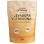 Levedura Nutricional Rica em Vitamina B12 150G Integralia