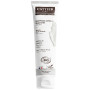 Esfoliante De Argila Branca 100Ml Cattier París