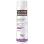 Solução Micelar Desmaquilladora 300Ml Cattier Paris