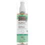 Gel Limpador Reequilibrante 200ml Cattier Paris