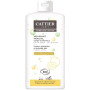 Gel de Duche e Champô Familiar 500Ml Cattier Paris
