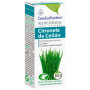 Óleo Essencial de Citronela do Ceilão 100ml Esential Aroms