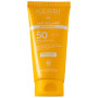 Leite Solar Mineral SPF50 sem Perfume 50ml Kerbi