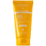 Leite Solar Mineral SPF50 sem Perfume 100Ml Kerbi