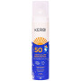 Creme Solar Spf50 Bebé/Criança 100Ml Kerbi