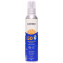 Creme Solar Spf50 Familiar 150ml Kerbi