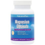 Bisglicina de Magnésio 90 Cápsulas Nature´S Plus