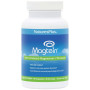 Magtein Treonato De Magnésio 90 Cápsulas Nature´S Plus