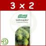 Pack 3x2 Santasapina Jarabe Vogel 200Ml.