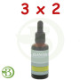 Pack 3x2 Extracto De Ortiga Verde 50Ml. Plantis