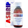 Asbrip 150Ml. Catálise