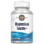 Magnesium Taurate 400Mg + B6 90 Comprimidos Kal