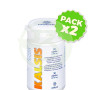 Pack 2x Kalsis 30 Cápsulas Catalysis