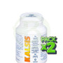 Pack 2x Kalsis 90 Cápsulas Catalysis