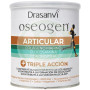 Oseogen Powder 375Gr. Drasanvi