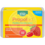 Propolaid Junior 50Gr. Esi