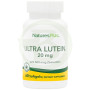 Ultra Lutein 60 Pearls Natures Plus
