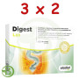 Pack 3x2 Digest Lax 20 Comprimidos Eladiet