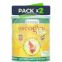Pack 2x Oseogen Polvo 375Gr. Drasanvi
