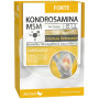 Kondrosamine 60 comprimidos dietéticos