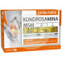 Kondrosamine MSM Flex 20 Sachês com Dieta