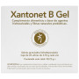 Xantonet B Gel 24 Saquetas Bromatech