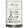 Naturcithin 400Gr. Soria Natural