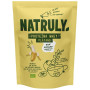 Proteína Whey Sabor Banana Bio 350G Natruly