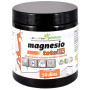 Magnésio Total X4 em Pó 150G Pinisan