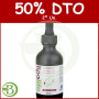 Liposomal Hydroxy B12 60Ml. Equisalud Pack (2a Ud al 50%)