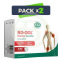 Pack 2x Nodol Parches Térmicos 5 Unidades Esi