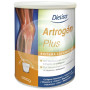 Artrogen Plus 350Gr. Dieta