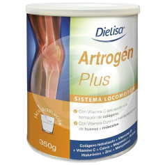 Artrogen Plus 350Gr. Dieta