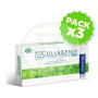 Pack 3x Collagenix Lift 10 Viales ESI