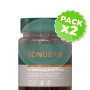 Pack 2x Vitamina D3 & K2 Forte 60 Perlas Bonusan