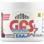 Gfs Aminos en Polvo Sabor Cereza 340G Vit.o.best