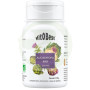 Alcachofa Bio 45 Cápsulas Vegetales Vit.o.best