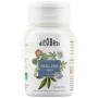 Melisa Bio 45 Cápsulas Vegetales Vit.o.best