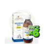 Pack 6x Magnesio Total 200Ml. Ana Mª Lajusticia
