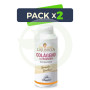 Pack 2x Colágeno + Magnesio 450 Pastillas Ana Mª LaJusticia