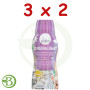 Pack 3x2 Drenalight Detox 600Ml. Dietmed
