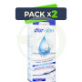 Pack 2x Diur Slim 250Ml. Drasanvi